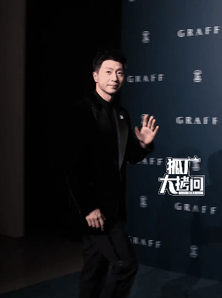 6.gif