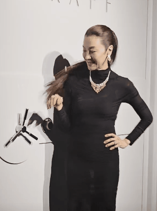 13.gif