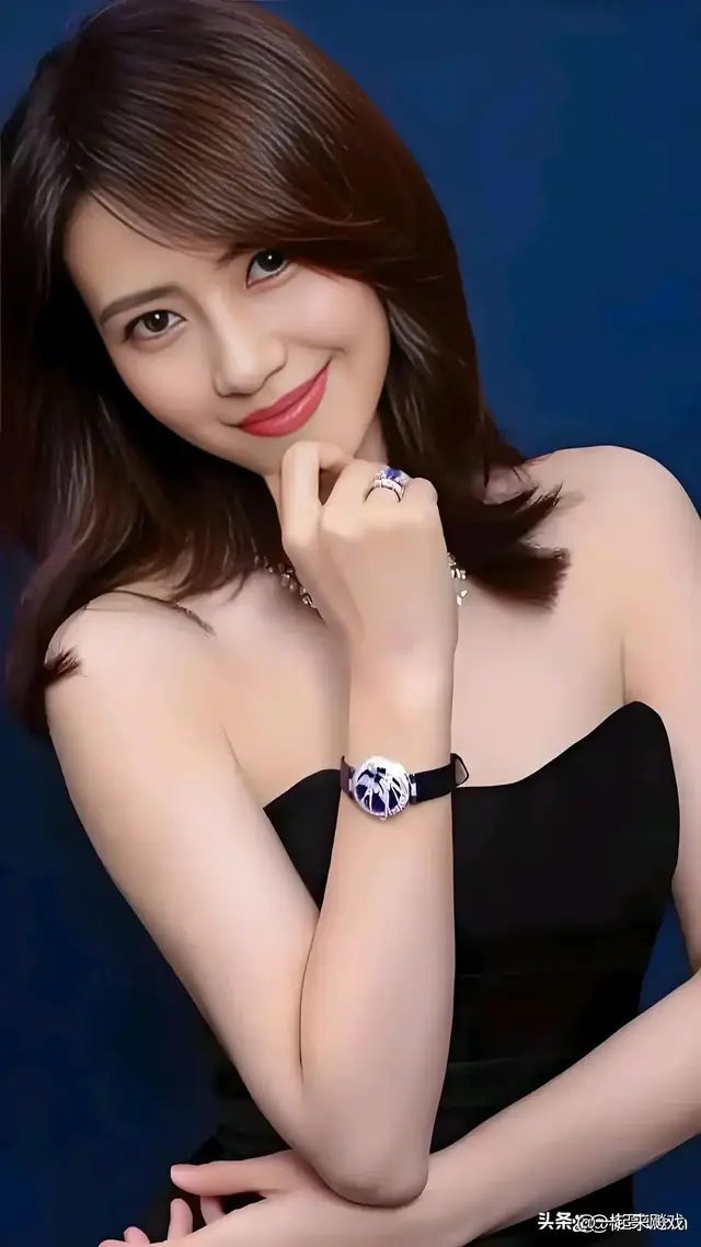16.webp