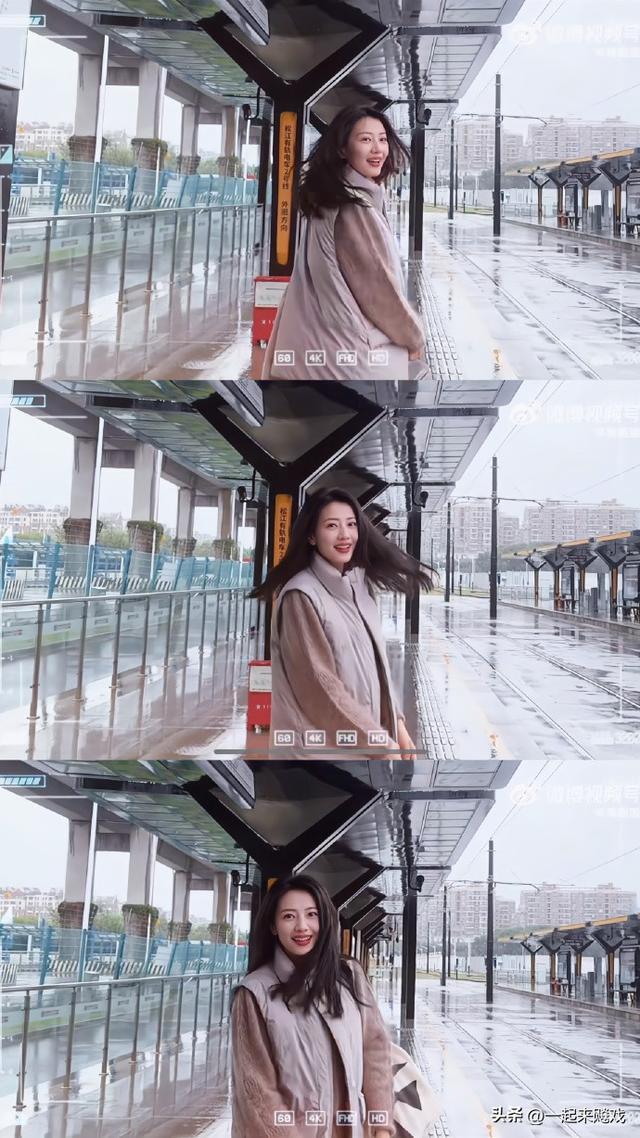 26.jpeg