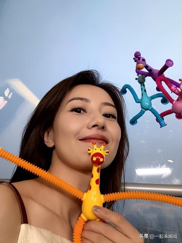 33.jpeg