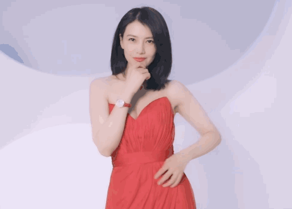 36.gif