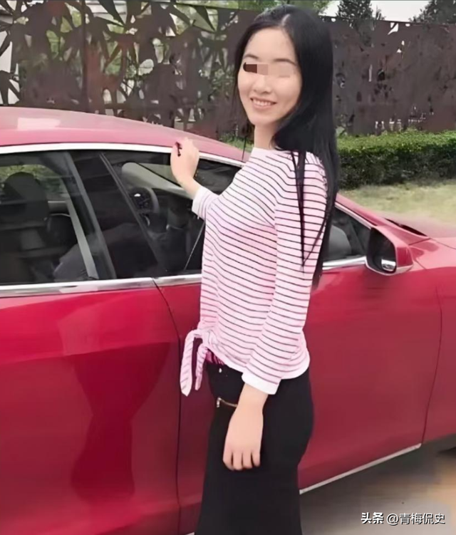 6.png