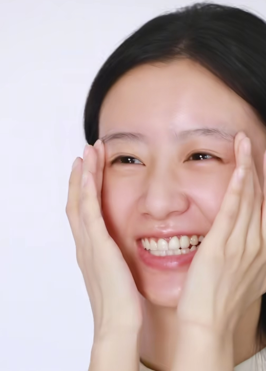 13.png