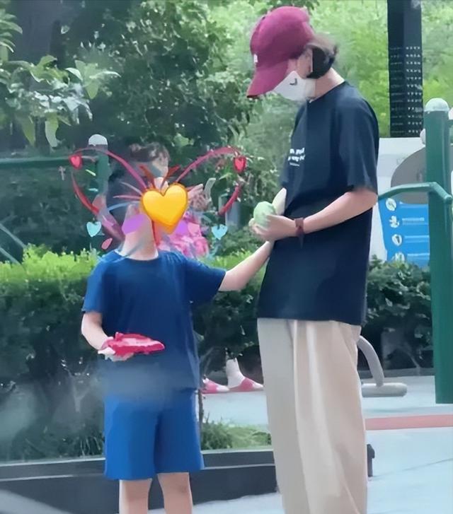 18.jpeg