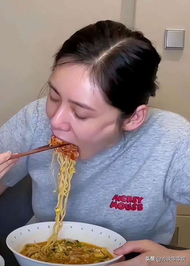 41.jpeg