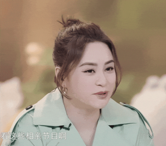 7.gif
