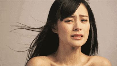 29.gif