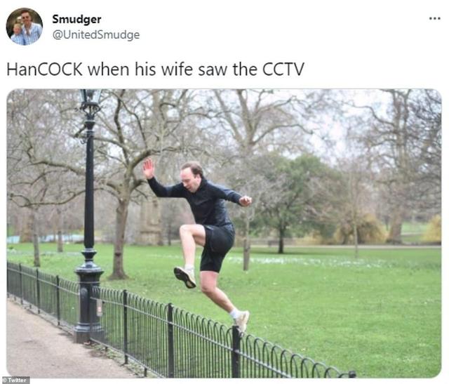 27.jpeg