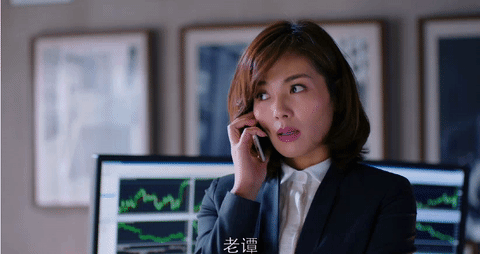 11.gif