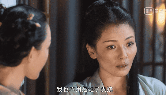 14.gif