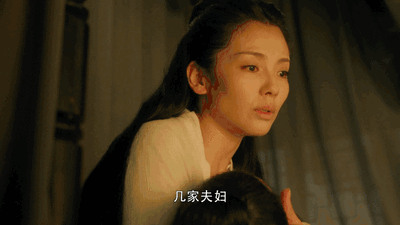 17.gif