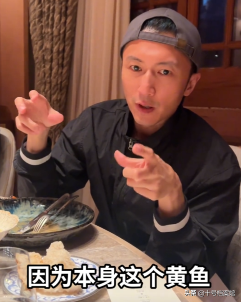 16.png