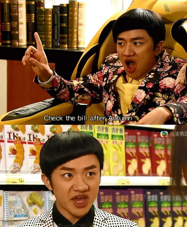 15.jpeg