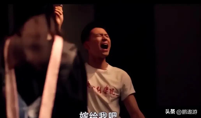 17.png