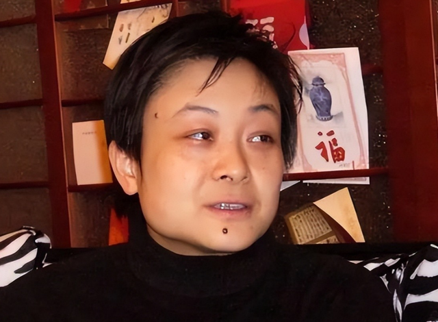 8.png