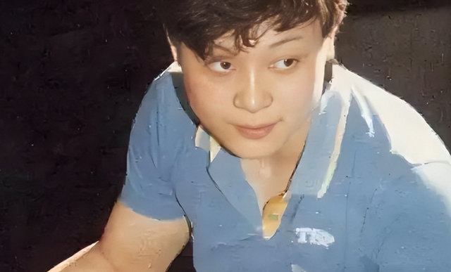7.png