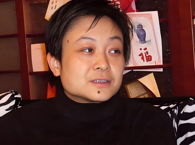 15.png