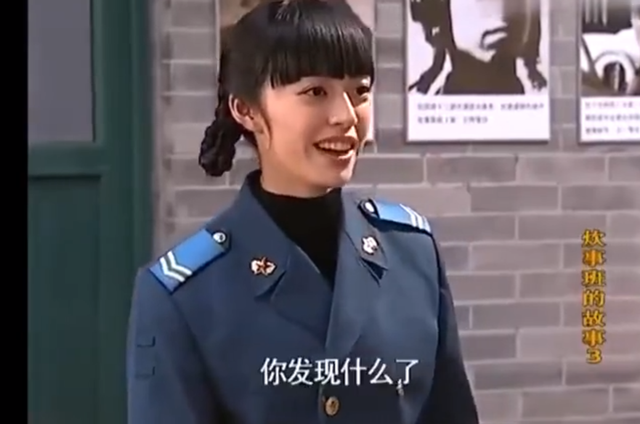 11.png