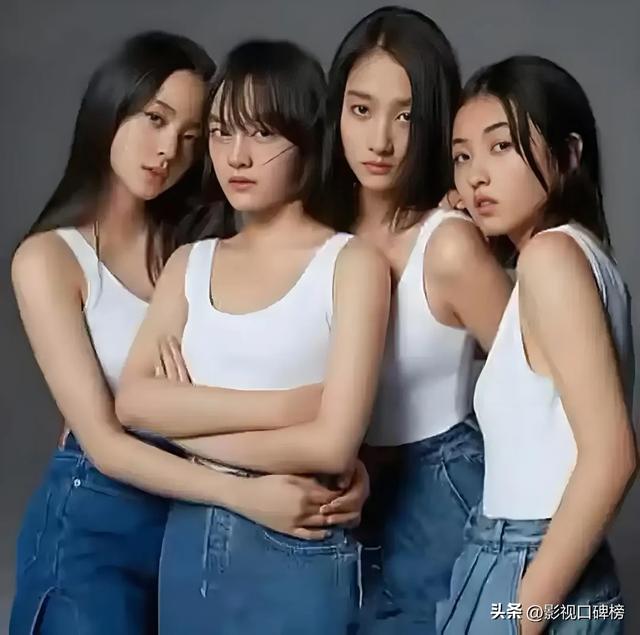 7.jpeg
