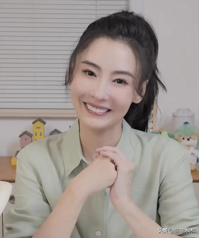 12.jpeg