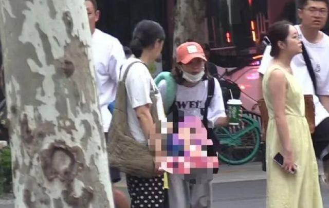 8.jpeg