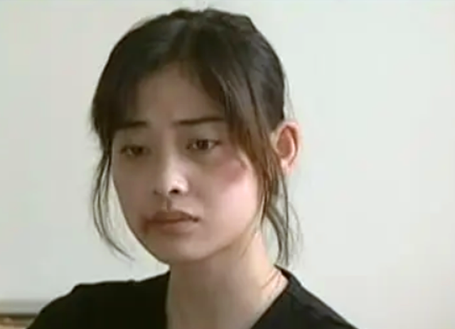 8.png