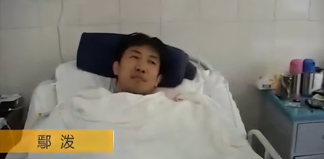 21.png
