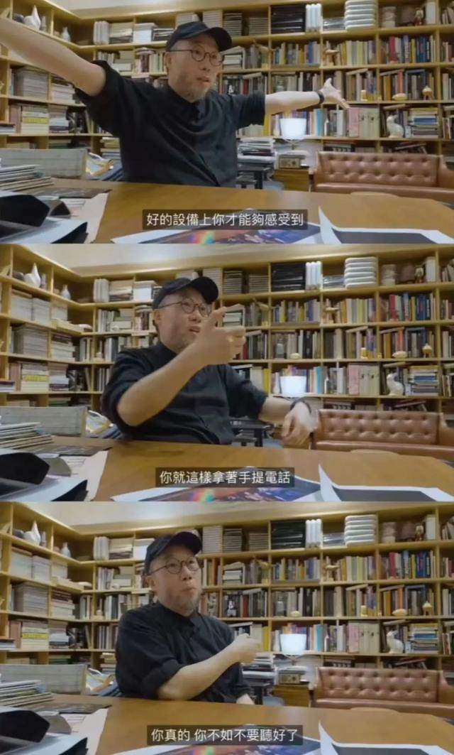 2.jpeg