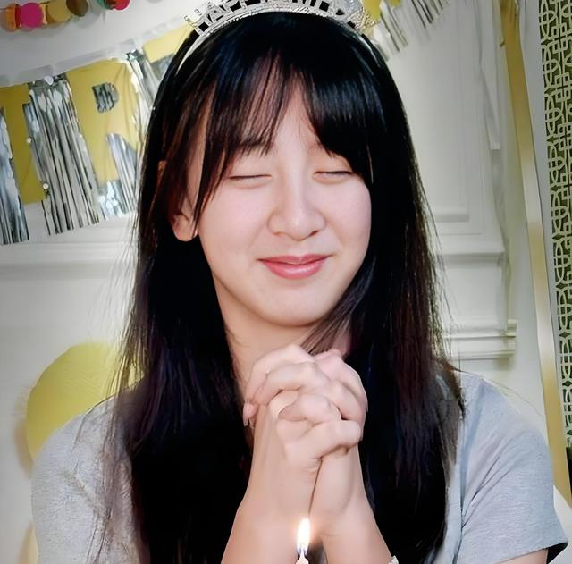 15.png