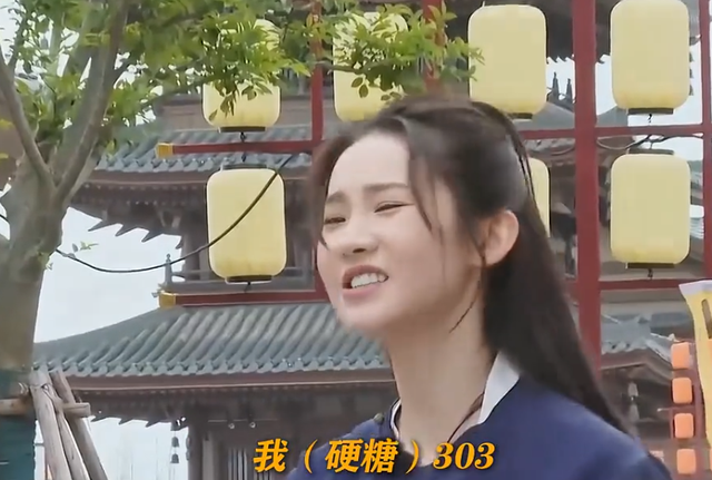 8.png
