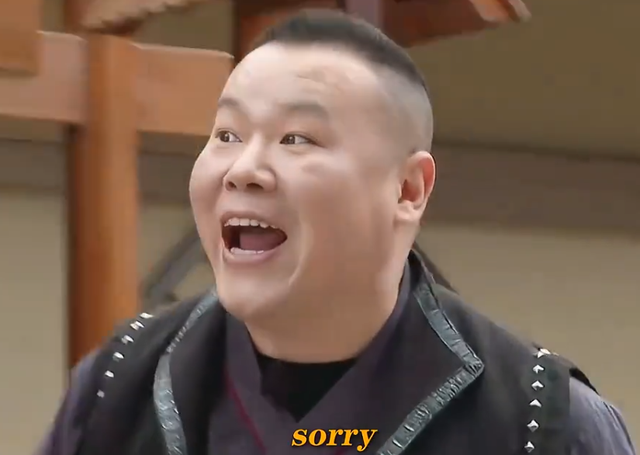 9.png