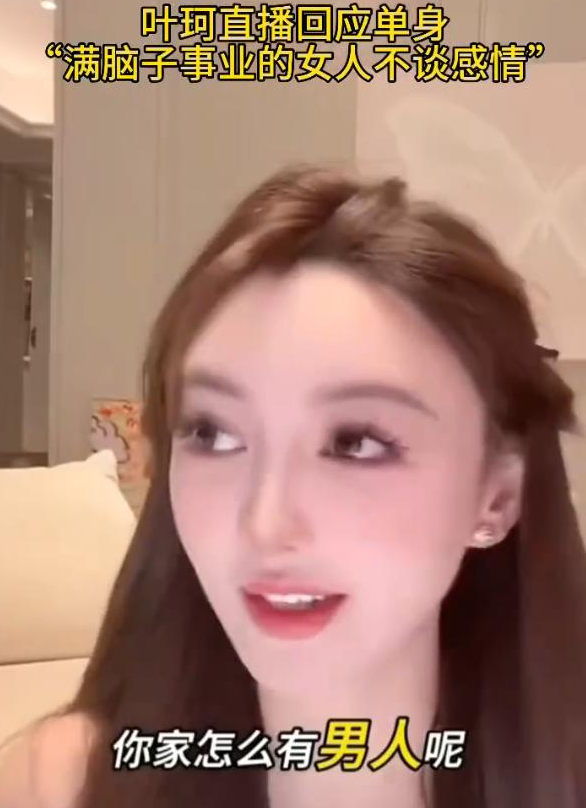 19.png