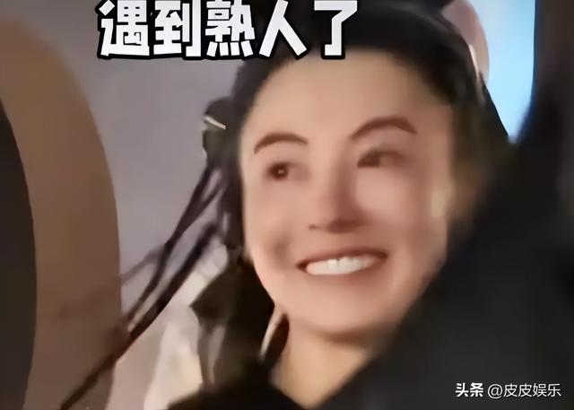 6.jpeg
