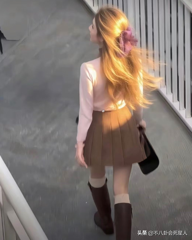 9.png