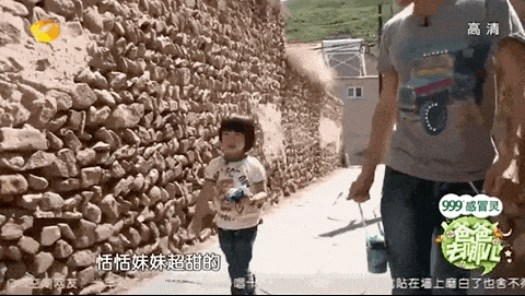 7.gif