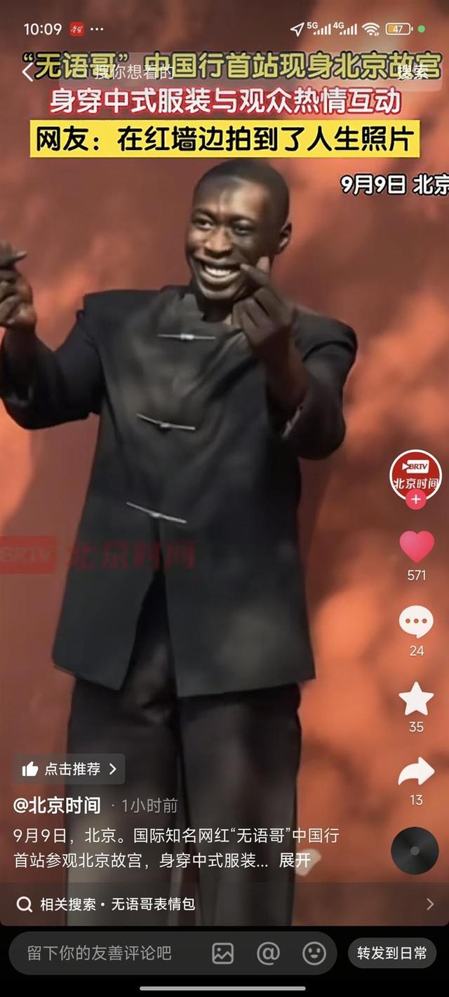 2.jpeg