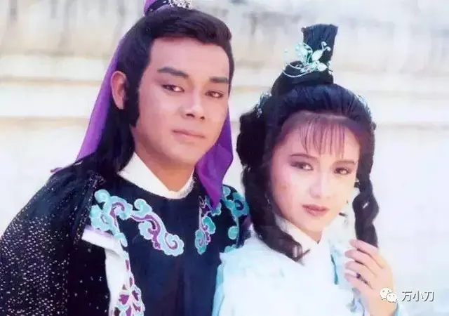 10.webp