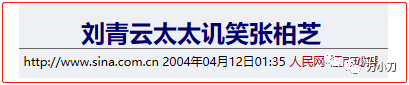 21.png