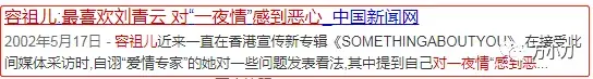 26.webp