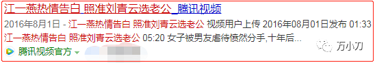 29.png