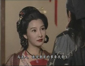 6.gif