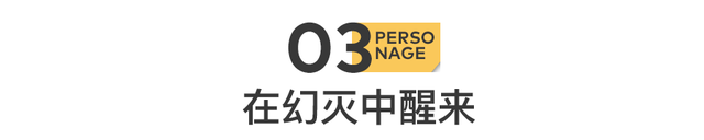 22.png