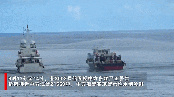 10.gif