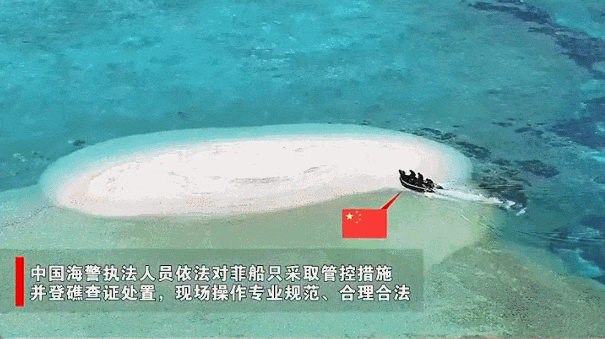 9.gif