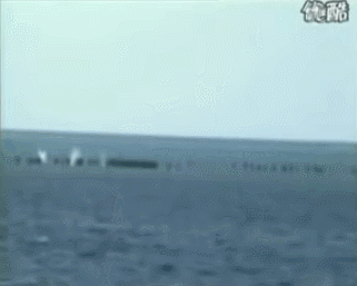 23.gif