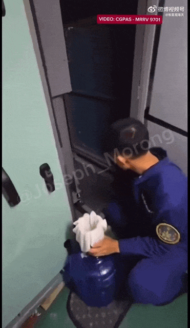 31.gif