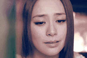 42.gif