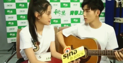 15.gif