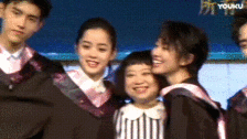 14.gif